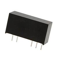 IML0212D12-XP Power直流转换器